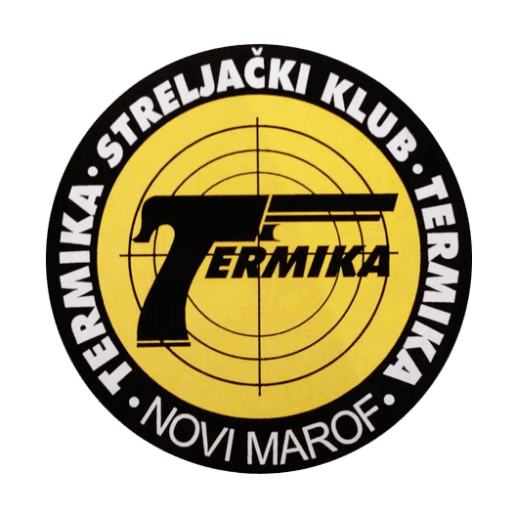 kontiki marketing agency - logo